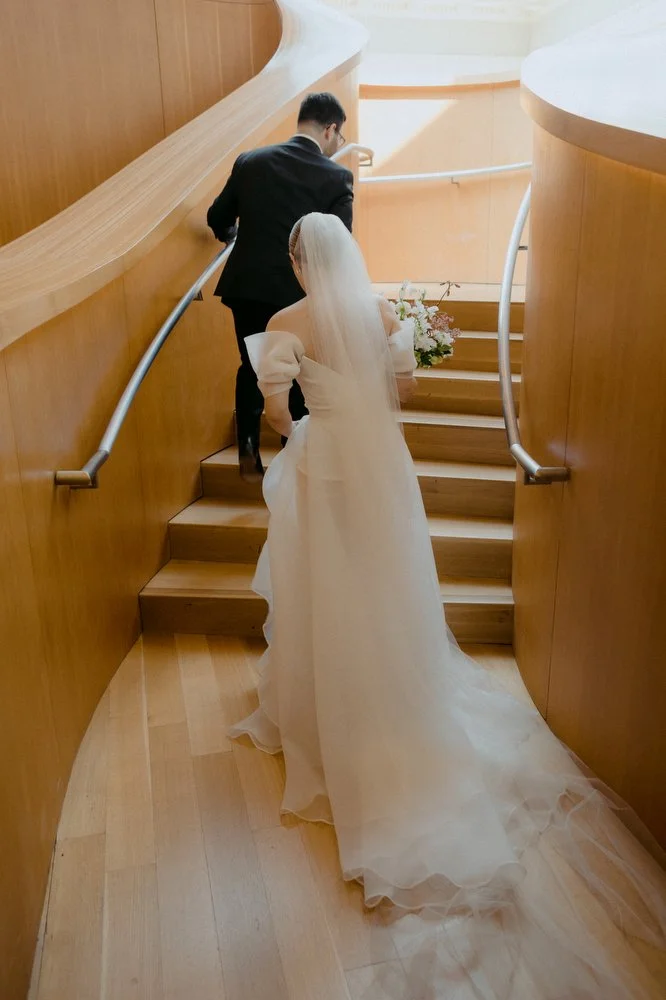 DanijelaWeddings-MonicaJack-AGO-wedding-Toronto-032.JPG