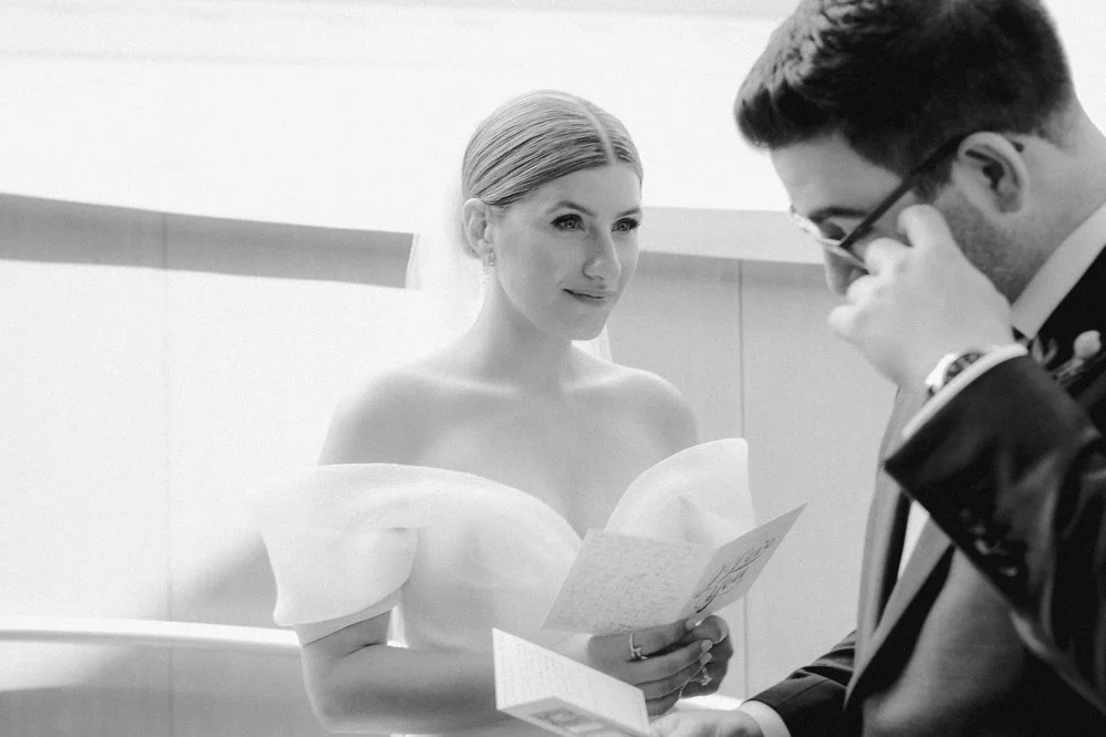 DanijelaWeddings-MonicaJack-AGO-wedding-Toronto-033.JPG