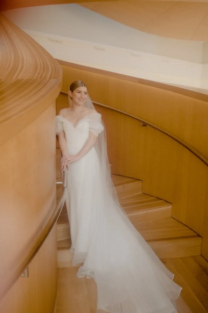 DanijelaWeddings-MonicaJack-AGO-wedding-Toronto-034.JPG