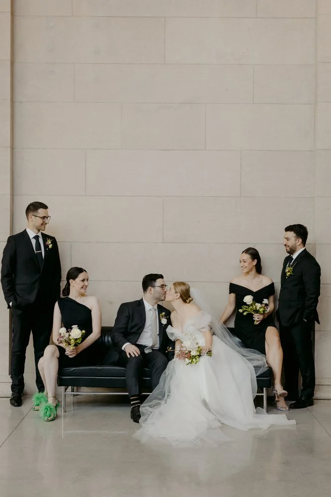 DanijelaWeddings-MonicaJack-AGO-wedding-Toronto-035.JPG