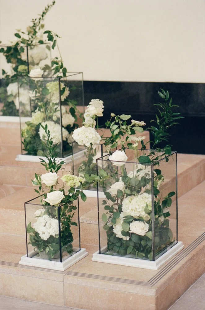 DanijelaWeddings-MonicaJack-AGO-wedding-Toronto-038.JPG