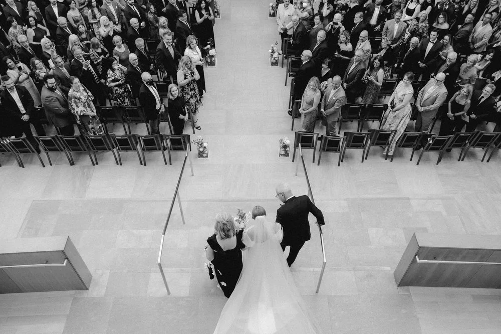 DanijelaWeddings-MonicaJack-AGO-wedding-Toronto-039.JPG