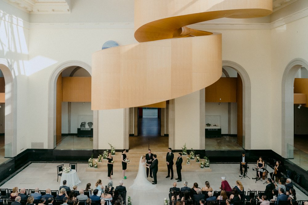DanijelaWeddings-MonicaJack-AGO-wedding-Toronto-040.JPG