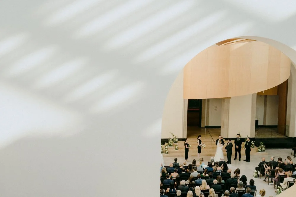 DanijelaWeddings-MonicaJack-AGO-wedding-Toronto-041.JPG