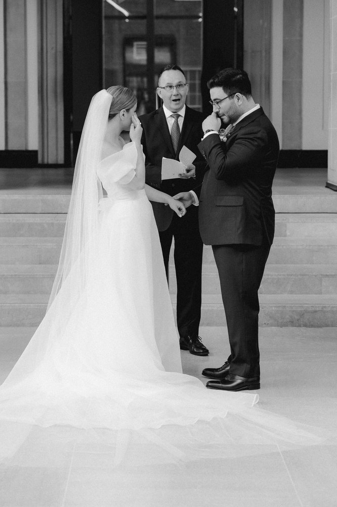 DanijelaWeddings-MonicaJack-AGO-wedding-Toronto-042.JPG