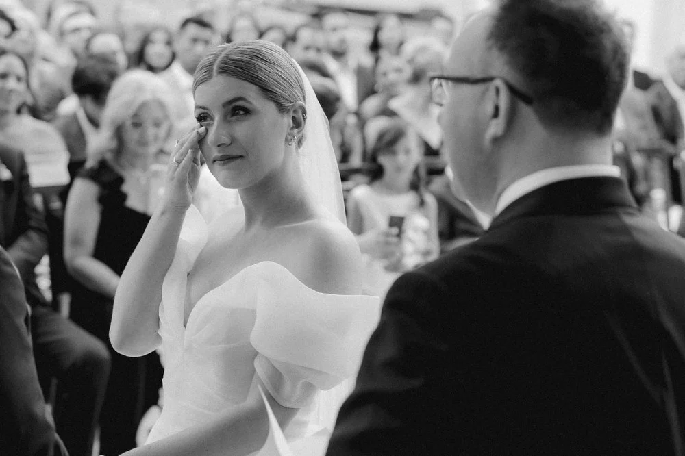 DanijelaWeddings-MonicaJack-AGO-wedding-Toronto-043.JPG