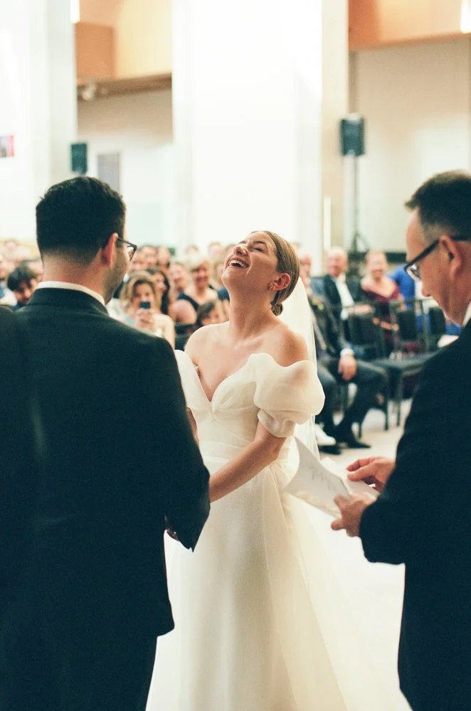 DanijelaWeddings-MonicaJack-AGO-wedding-Toronto-044.JPG