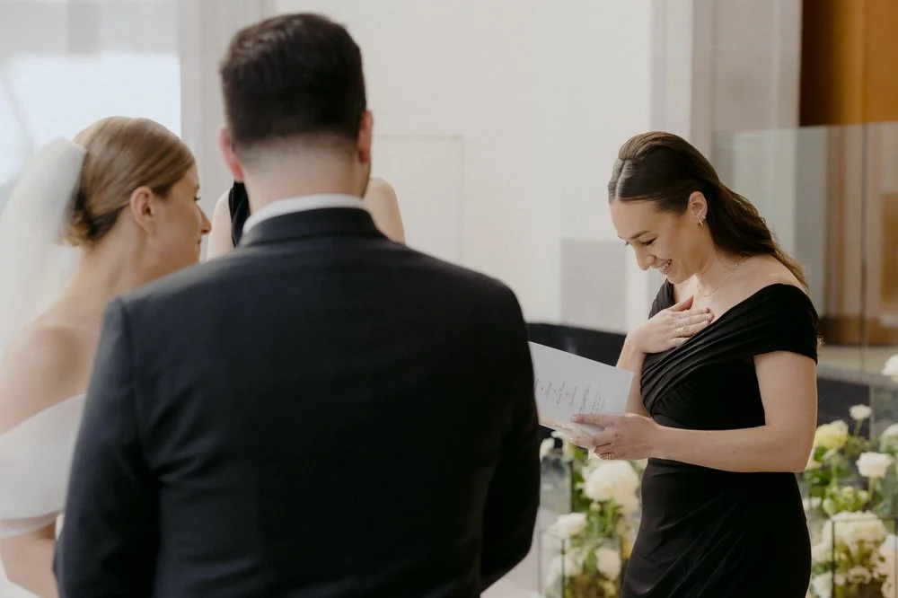 DanijelaWeddings-MonicaJack-AGO-wedding-Toronto-045.JPG