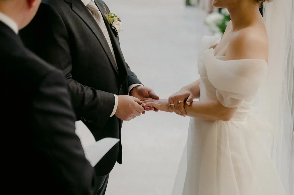DanijelaWeddings-MonicaJack-AGO-wedding-Toronto-046.JPG