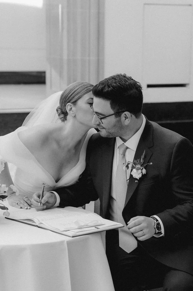 DanijelaWeddings-MonicaJack-AGO-wedding-Toronto-047.JPG