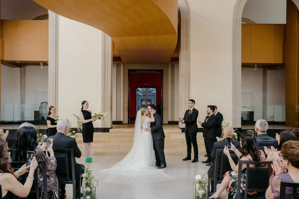 DanijelaWeddings-MonicaJack-AGO-wedding-Toronto-048.JPG