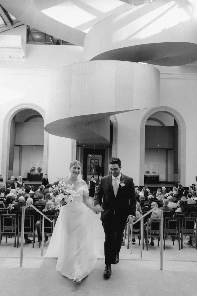 DanijelaWeddings-MonicaJack-AGO-wedding-Toronto-050.JPG