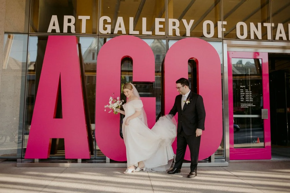 DanijelaWeddings-MonicaJack-AGO-wedding-Toronto-051.JPG
