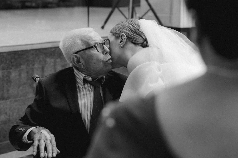 DanijelaWeddings-MonicaJack-AGO-wedding-Toronto-055.JPG