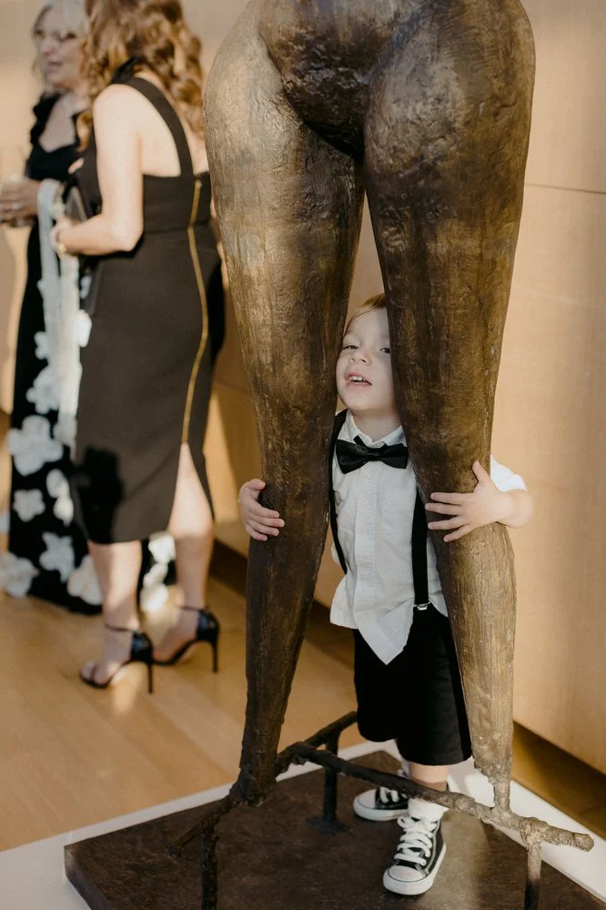DanijelaWeddings-MonicaJack-AGO-wedding-Toronto-058.JPG