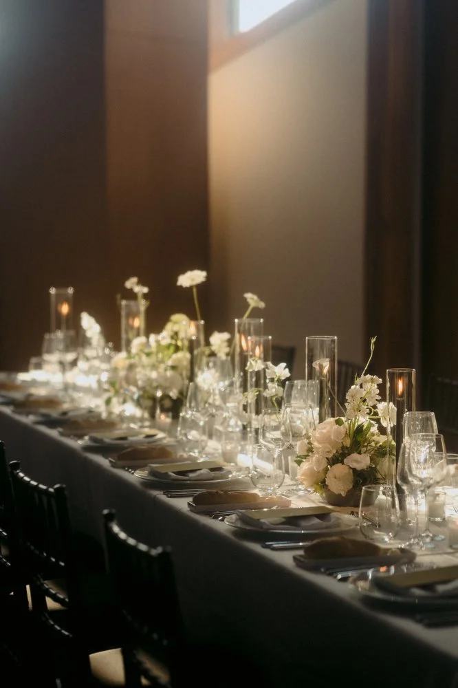 DanijelaWeddings-MonicaJack-AGO-wedding-Toronto-059.JPG