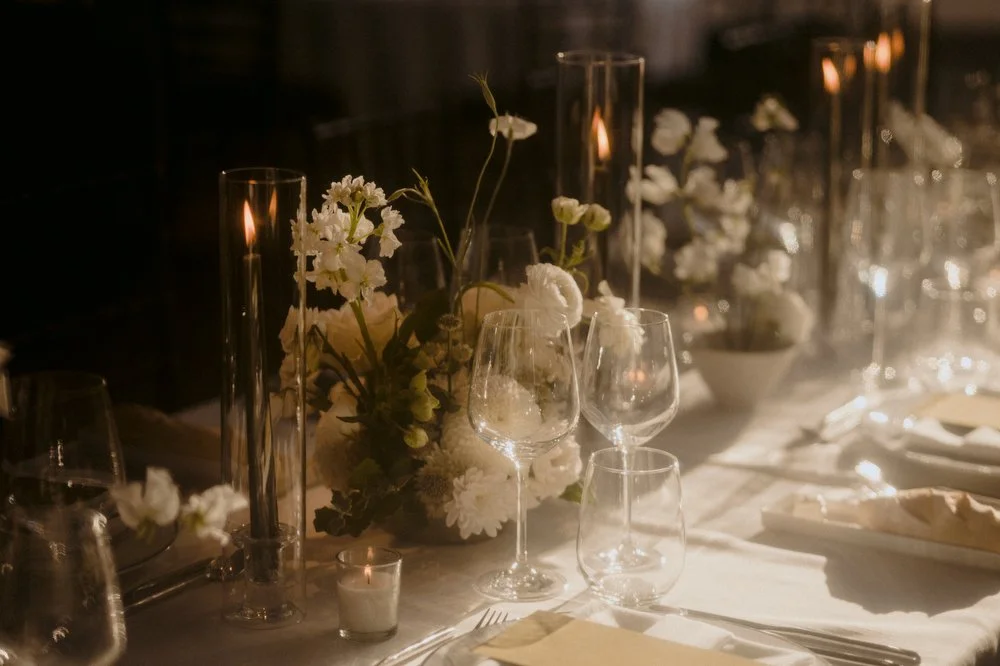 DanijelaWeddings-MonicaJack-AGO-wedding-Toronto-061.JPG
