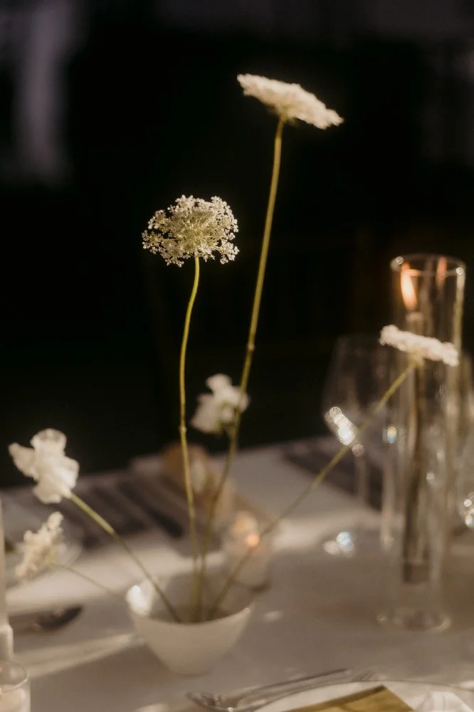 DanijelaWeddings-MonicaJack-AGO-wedding-Toronto-063.JPG