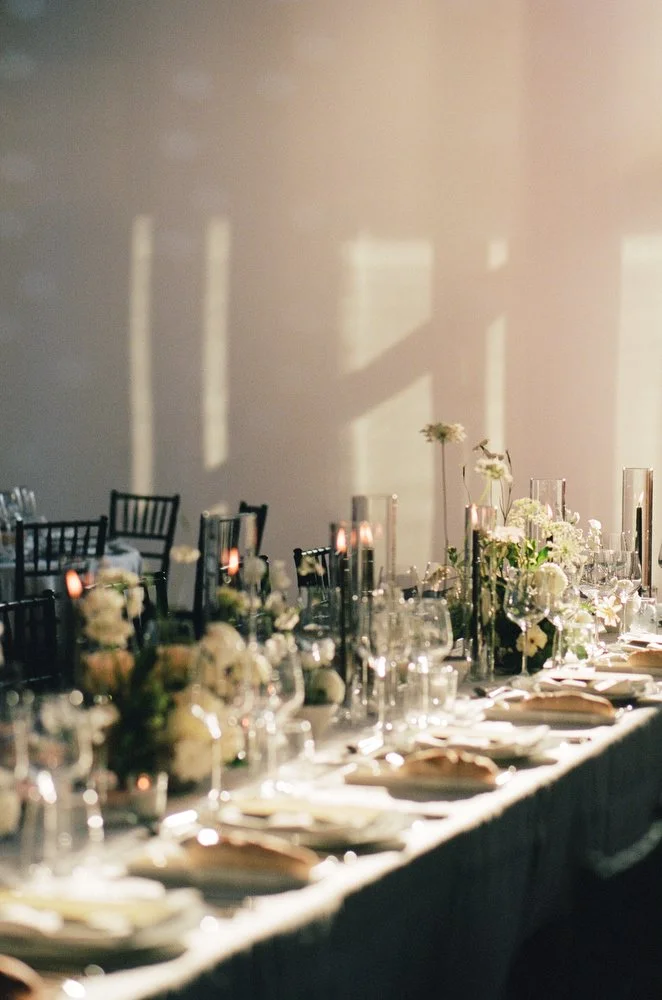 DanijelaWeddings-MonicaJack-AGO-wedding-Toronto-065.JPG