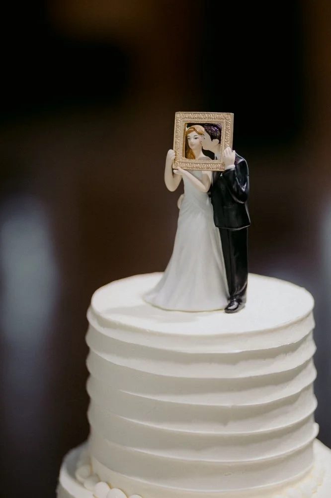DanijelaWeddings-MonicaJack-AGO-wedding-Toronto-067.JPG