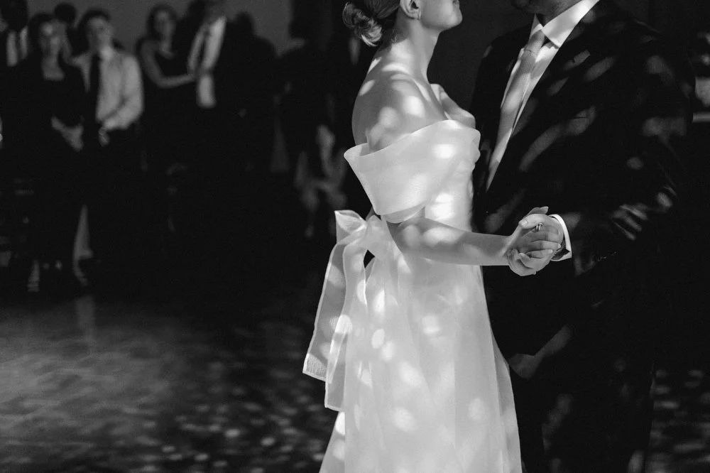 DanijelaWeddings-MonicaJack-AGO-wedding-Toronto-070.JPG