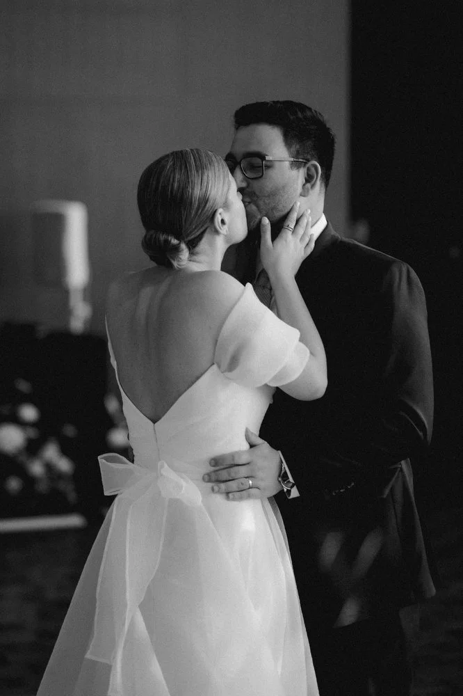 DanijelaWeddings-MonicaJack-AGO-wedding-Toronto-071.JPG