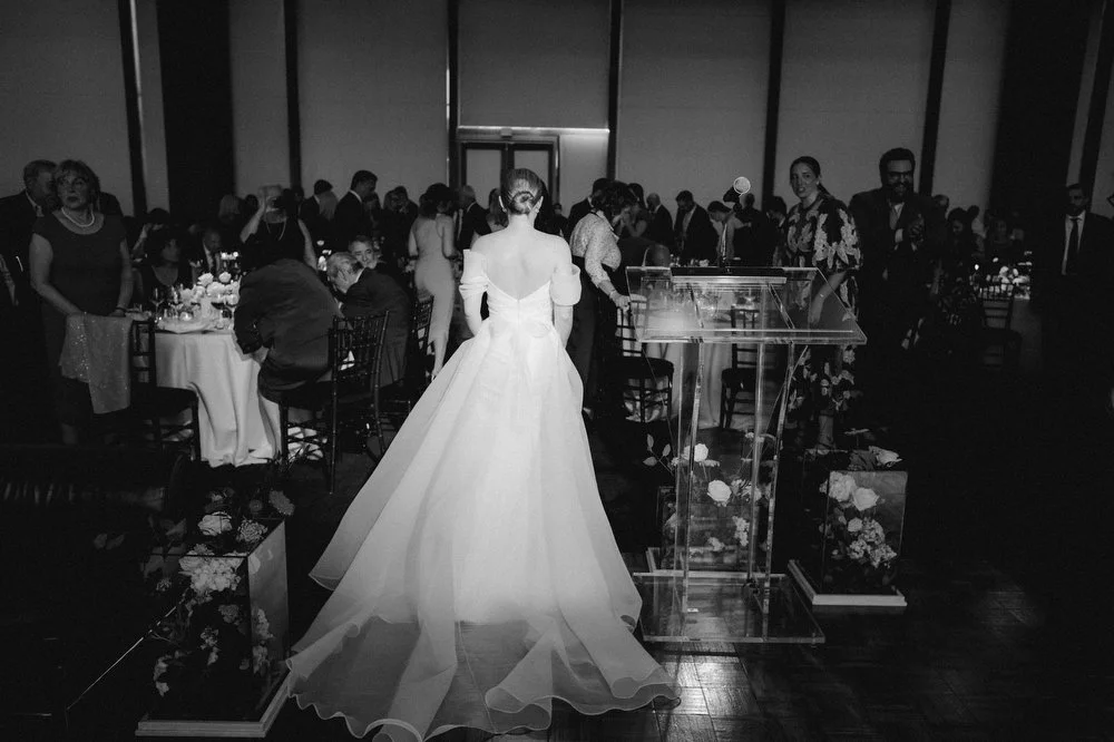 DanijelaWeddings-MonicaJack-AGO-wedding-Toronto-072.JPG