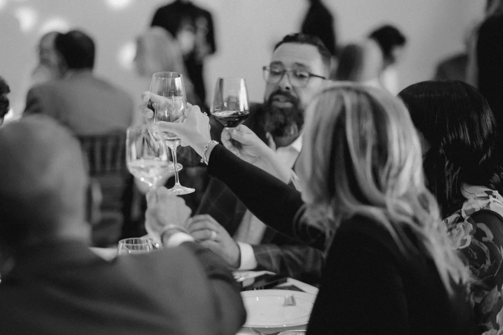 DanijelaWeddings-MonicaJack-AGO-wedding-Toronto-073.JPG