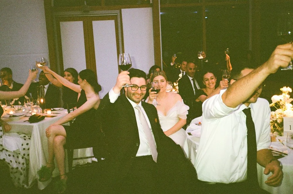 DanijelaWeddings-MonicaJack-AGO-wedding-Toronto-074.JPG