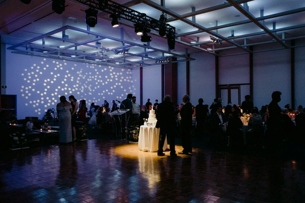 DanijelaWeddings-MonicaJack-AGO-wedding-Toronto-075.JPG