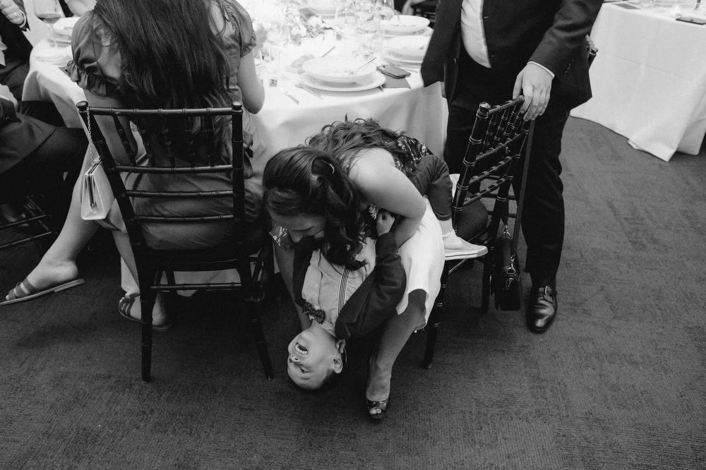 DanijelaWeddings-MonicaJack-AGO-wedding-Toronto-076.JPG