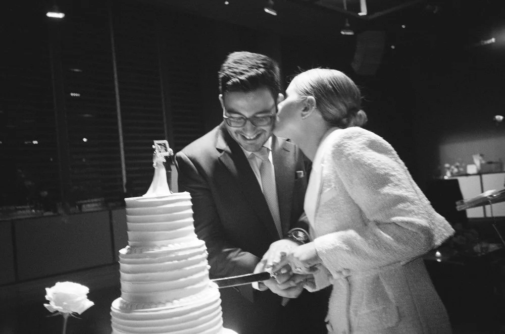 DanijelaWeddings-MonicaJack-AGO-wedding-Toronto-077.JPG