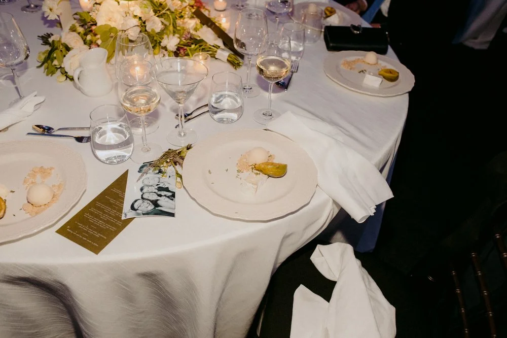 DanijelaWeddings-MonicaJack-AGO-wedding-Toronto-079.JPG