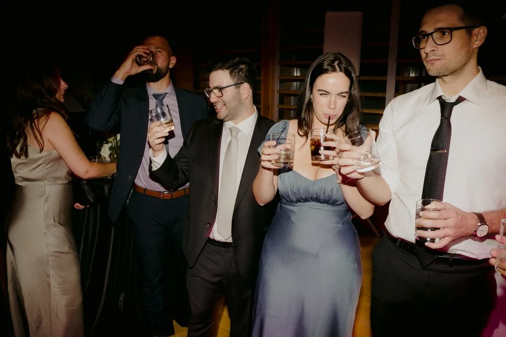 DanijelaWeddings-MonicaJack-AGO-wedding-Toronto-082.JPG