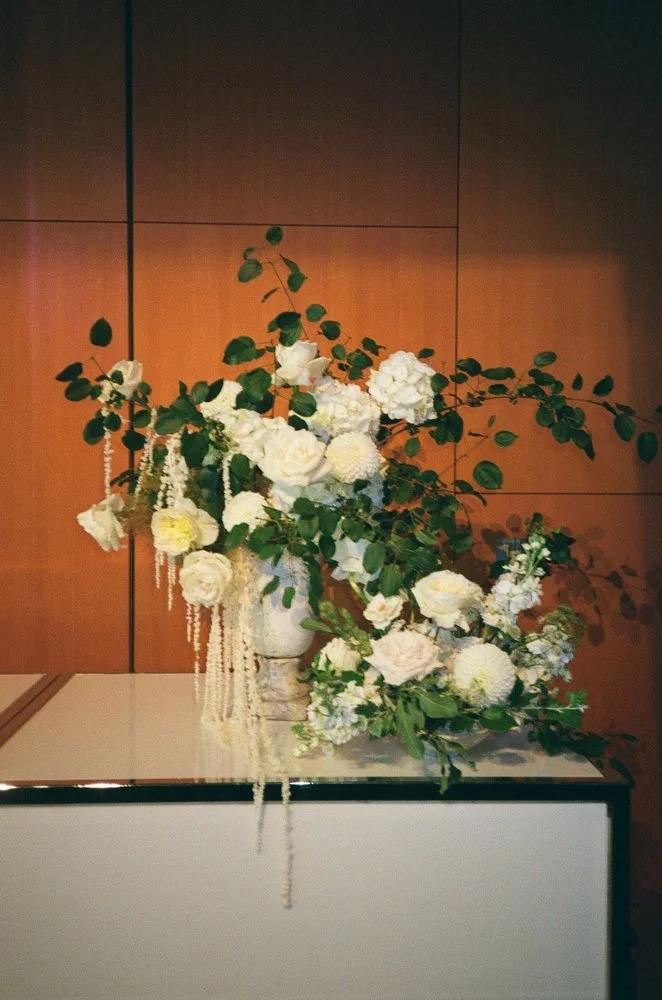 DanijelaWeddings-MonicaJack-AGO-wedding-Toronto-083.JPG