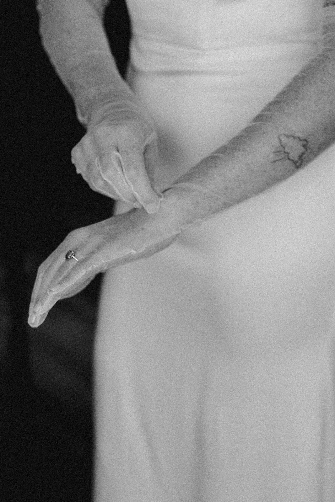 23-0923-DanijelaWeddings-DanijelaGorley-Canoe-EC-008.JPG