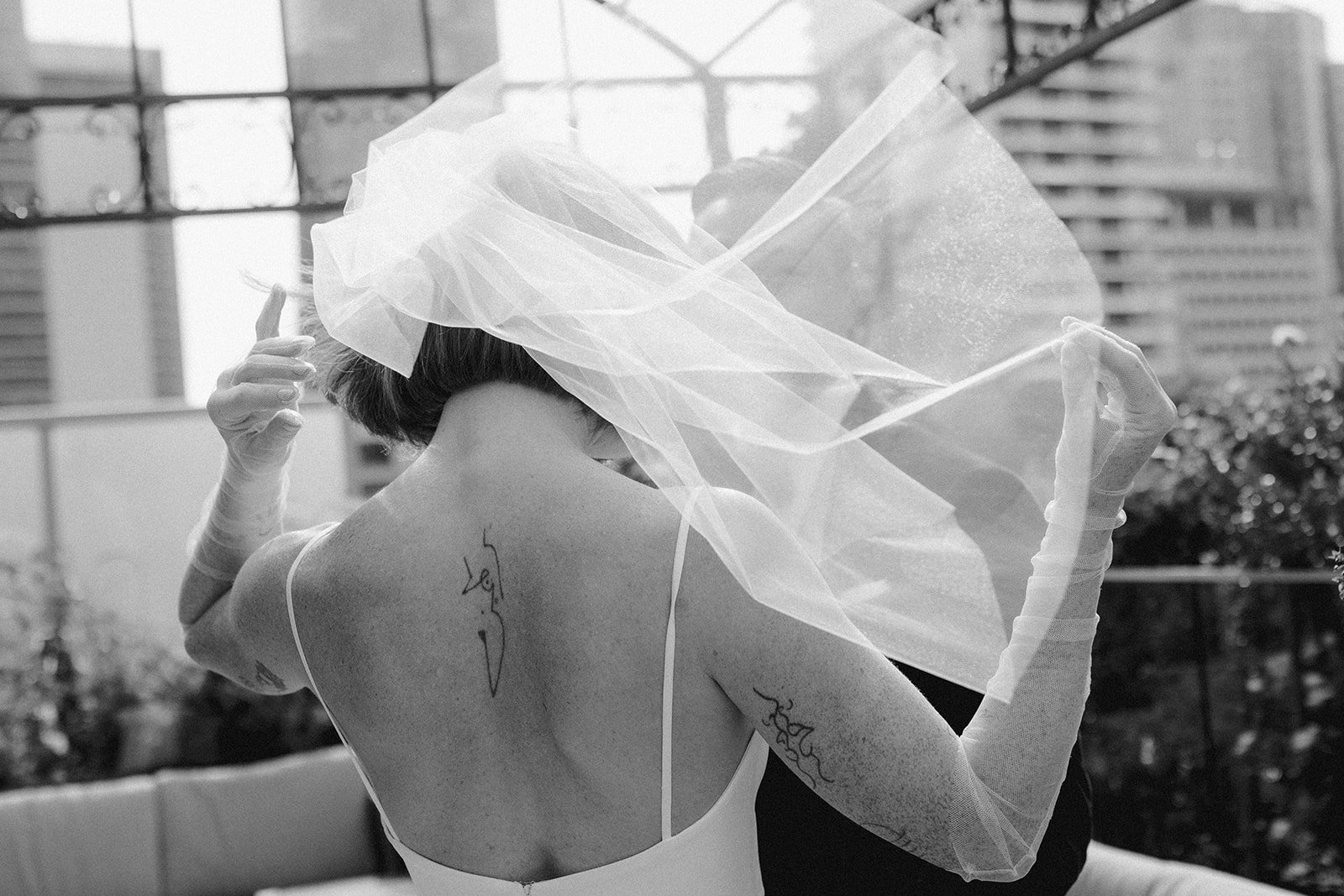 23-0923-DanijelaWeddings-DanijelaGorley-Canoe-EC-017.JPG
