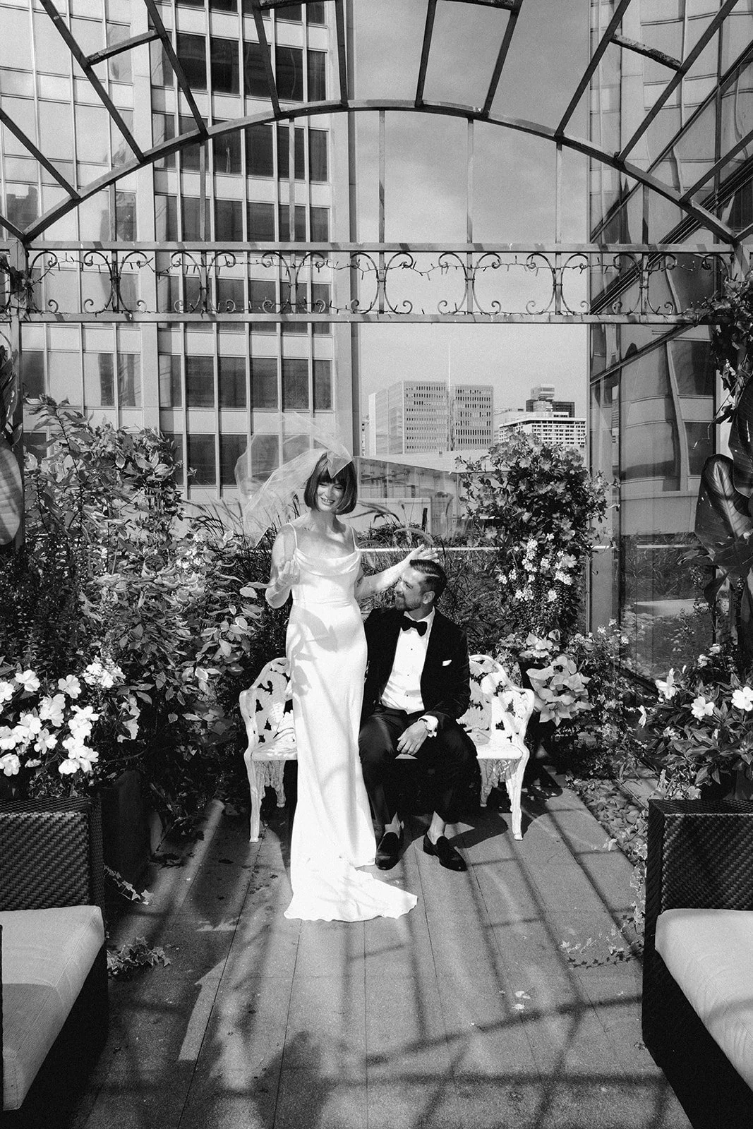 23-0923-DanijelaWeddings-DanijelaGorley-Canoe-EC-020.JPG