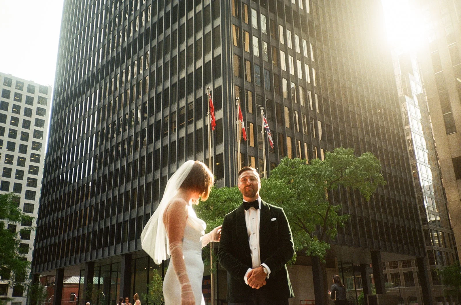 23-0923-DanijelaWeddings-DanijelaGorley-Canoe-EC-053.JPG