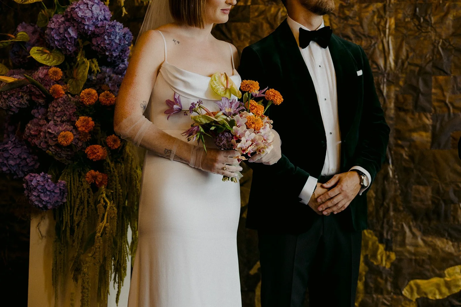 23-0923-DanijelaWeddings-DanijelaGorley-Canoe-EC-072.JPG