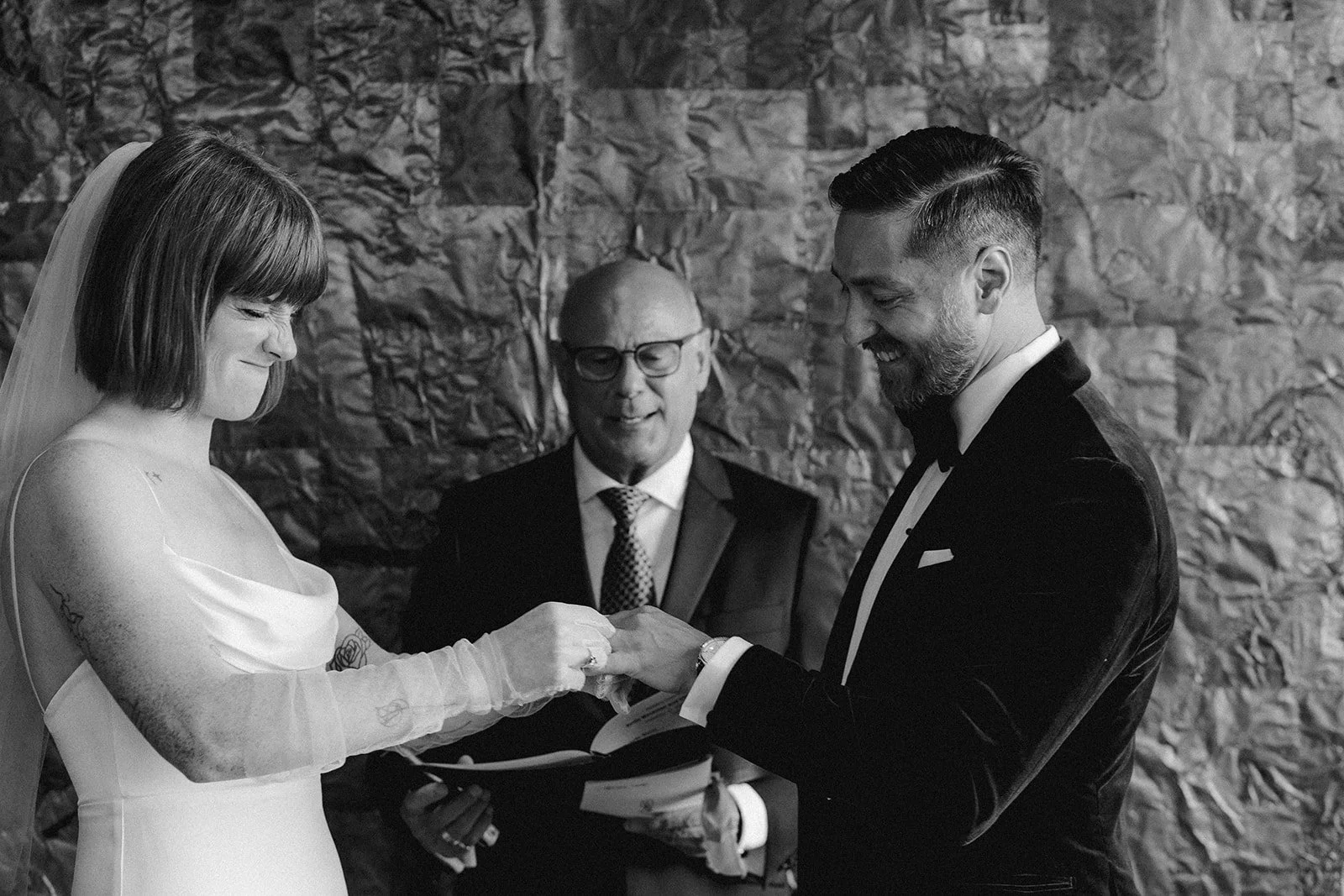 23-0923-DanijelaWeddings-DanijelaGorley-Canoe-EC-078.JPG