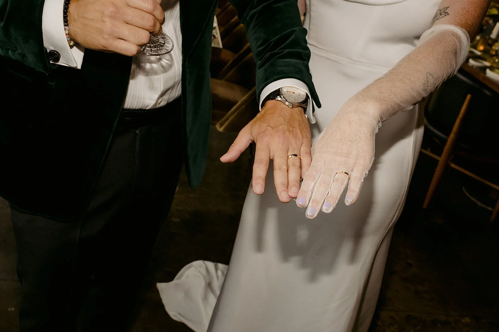 23-0923-DanijelaWeddings-DanijelaGorley-Canoe-EC-085.JPG