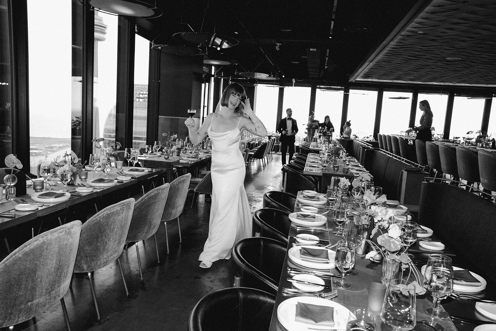 23-0923-DanijelaWeddings-DanijelaGorley-Canoe-EC-088.JPG