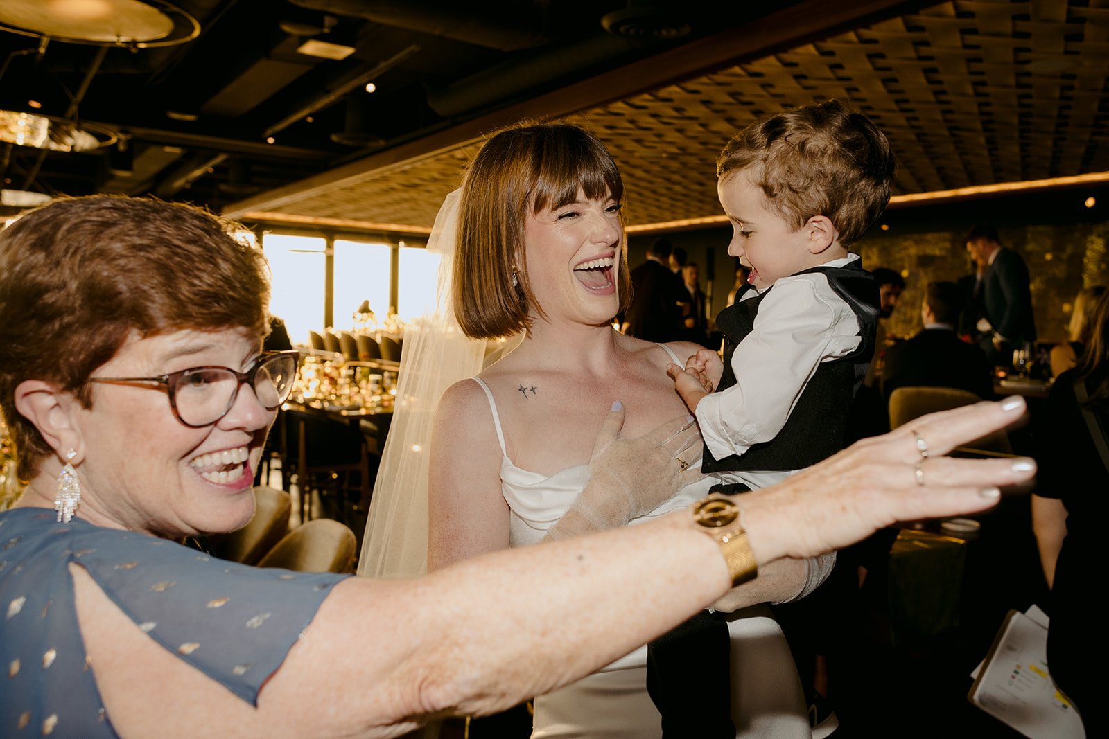 23-0923-DanijelaWeddings-DanijelaGorley-Canoe-EC-101.JPG
