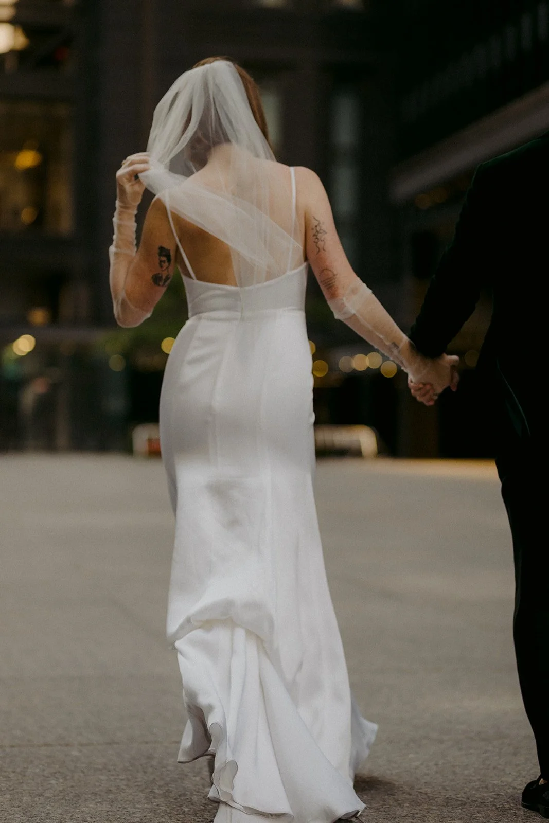 23-0923-DanijelaWeddings-DanijelaGorley-Canoe-EC-117.JPG