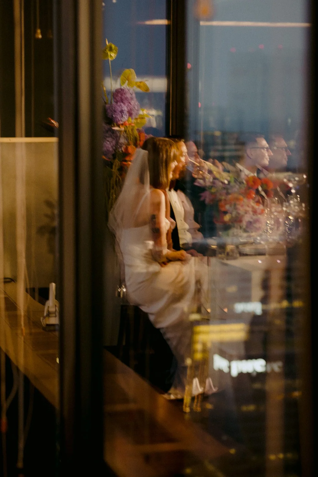 23-0923-DanijelaWeddings-DanijelaGorley-Canoe-EC-137.JPG