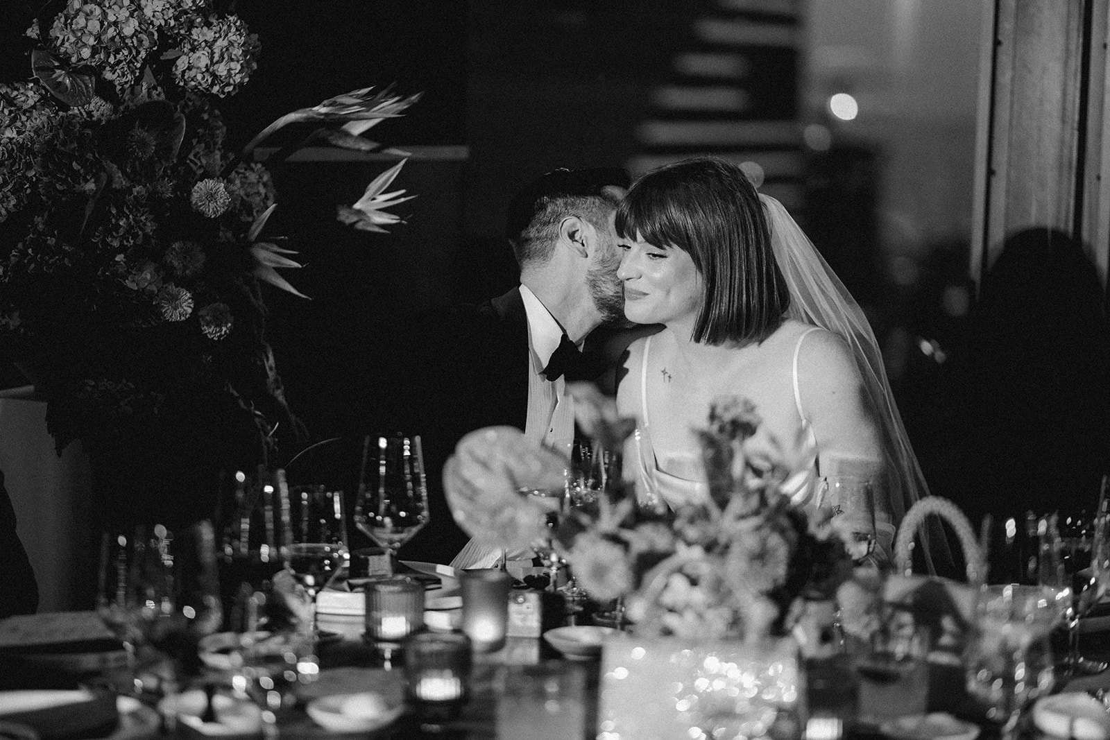 23-0923-DanijelaWeddings-DanijelaGorley-Canoe-EC-138.JPG