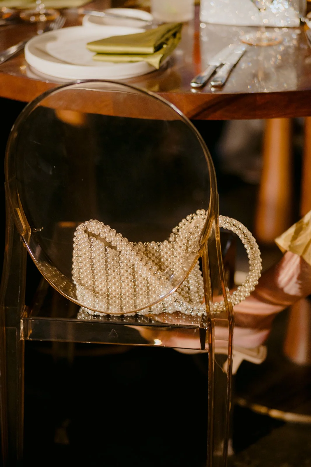 23-0923-DanijelaWeddings-DanijelaGorley-Canoe-EC-139.JPG