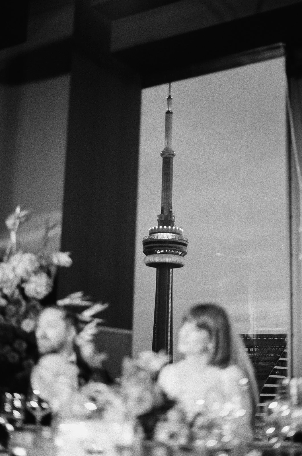 23-0923-DanijelaWeddings-DanijelaGorley-Canoe-EC-140.JPG