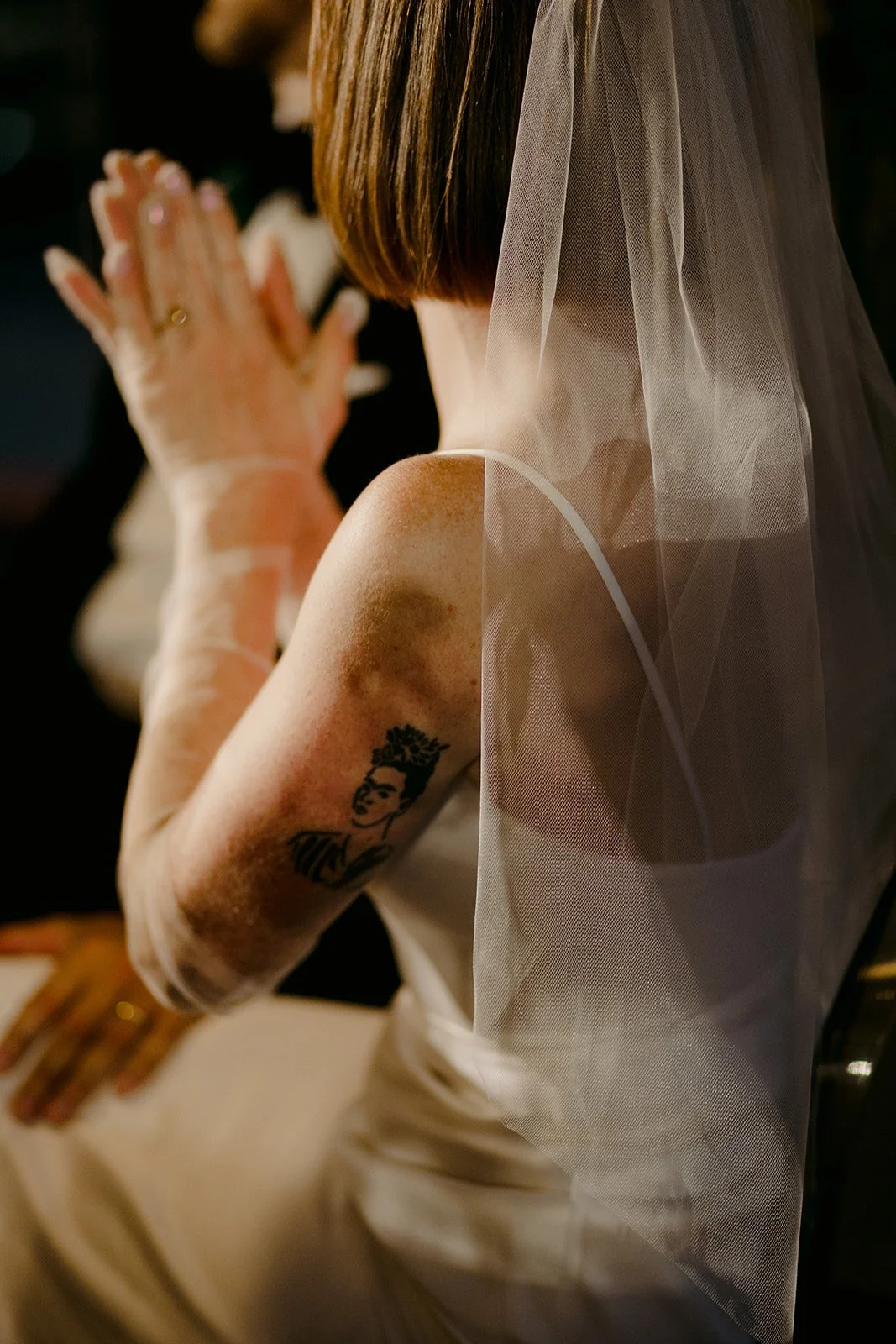 23-0923-DanijelaWeddings-DanijelaGorley-Canoe-EC-142.JPG